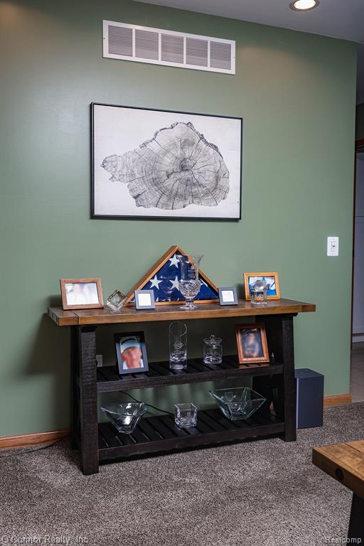 3082 Stoneybrook Lane, Port Huron, MI 48060 — Photo 14