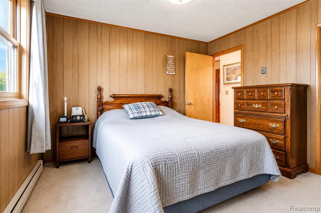 6373 Norman Road, Grant, MI 48032 — Photo 9