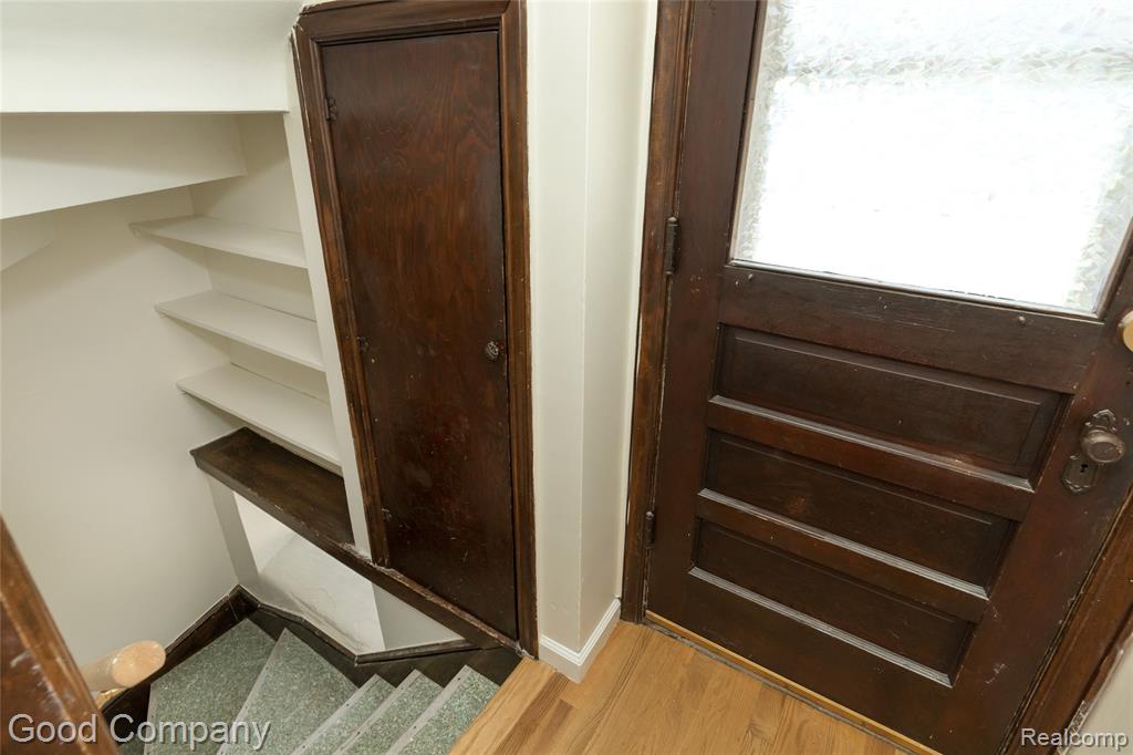 880 Notre Dame Street, Grosse Pointe, MI 48230 — Photo 29