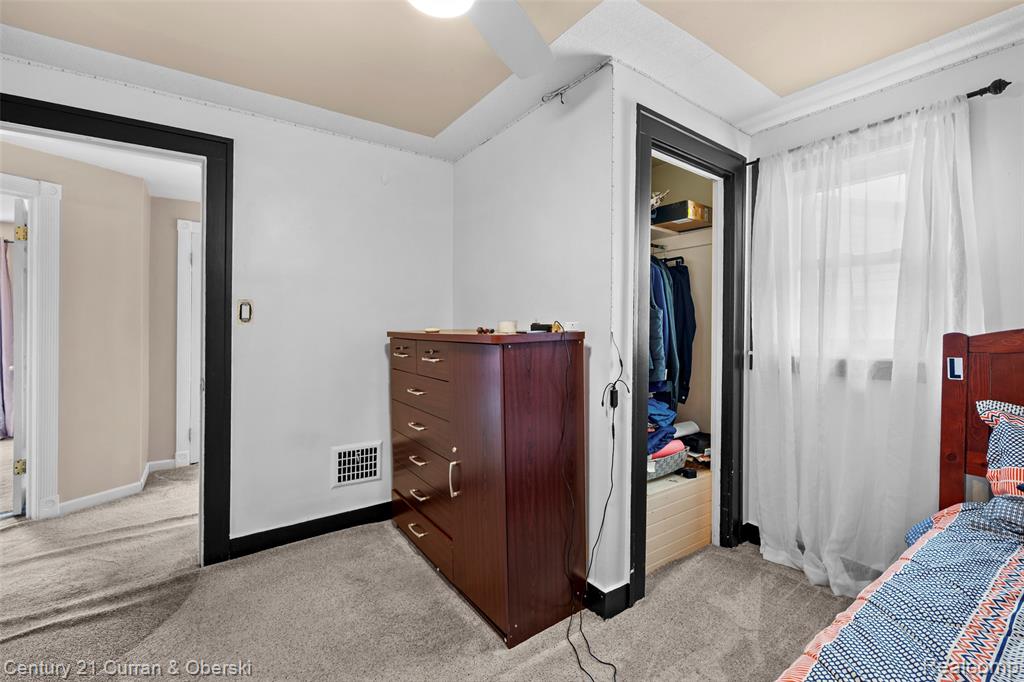 6132 Kenilworth Street, Dearborn, MI 48126 — Photo 14