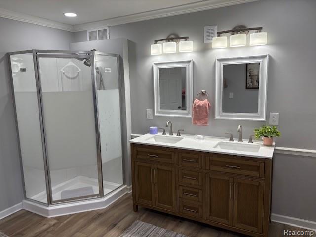 14749 Williamsburg Drive, Riverview, MI 48193 — Photo 10