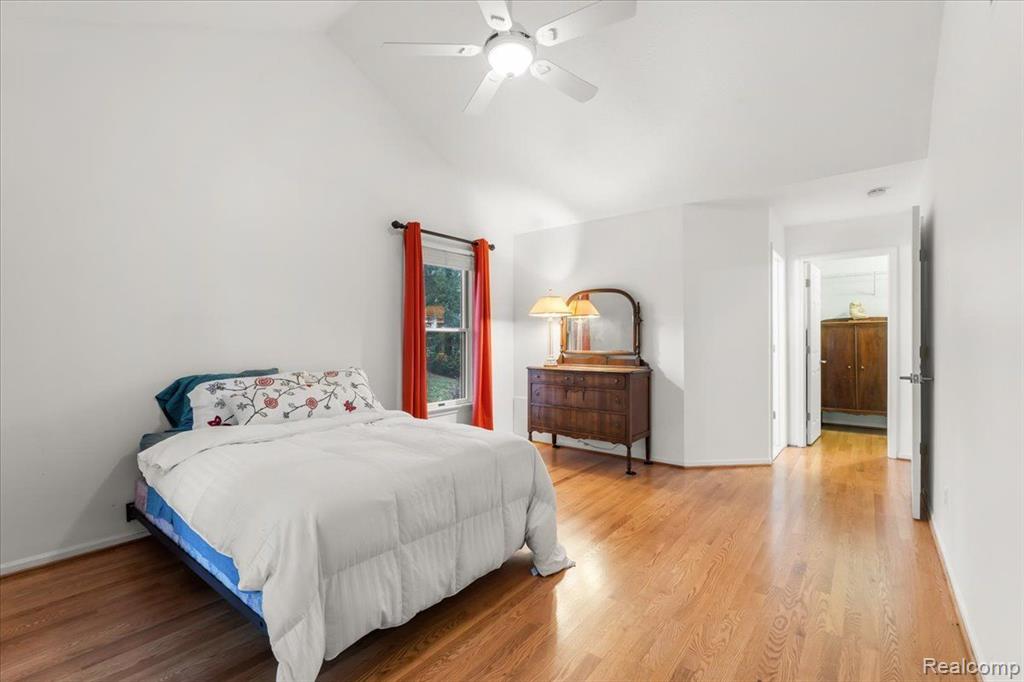 502 GALEN Circle, Unit #1, Ann Arbor, MI 48103 — Photo 20