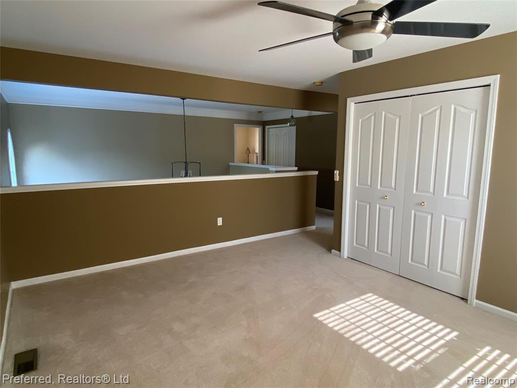 51355 Northview, Plymouth, MI 48170 — Photo 27