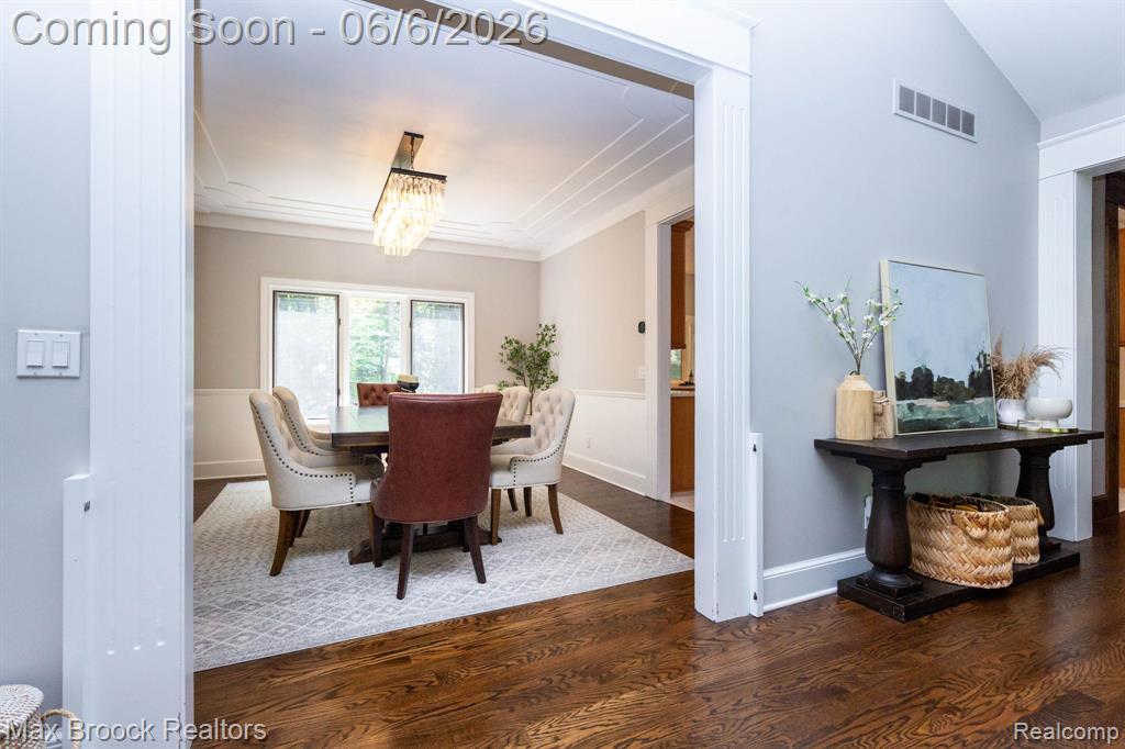 6604 College Park, Clarkston, MI — Photo 19