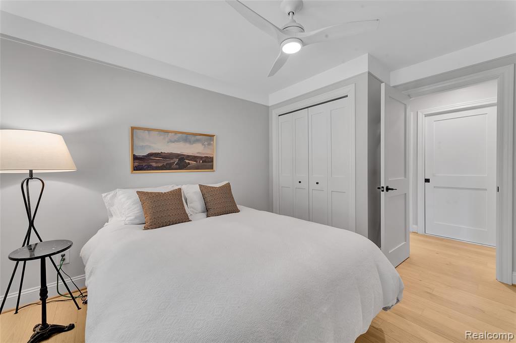 549 S Bywood Avenue, Clawson, MI — Photo 24