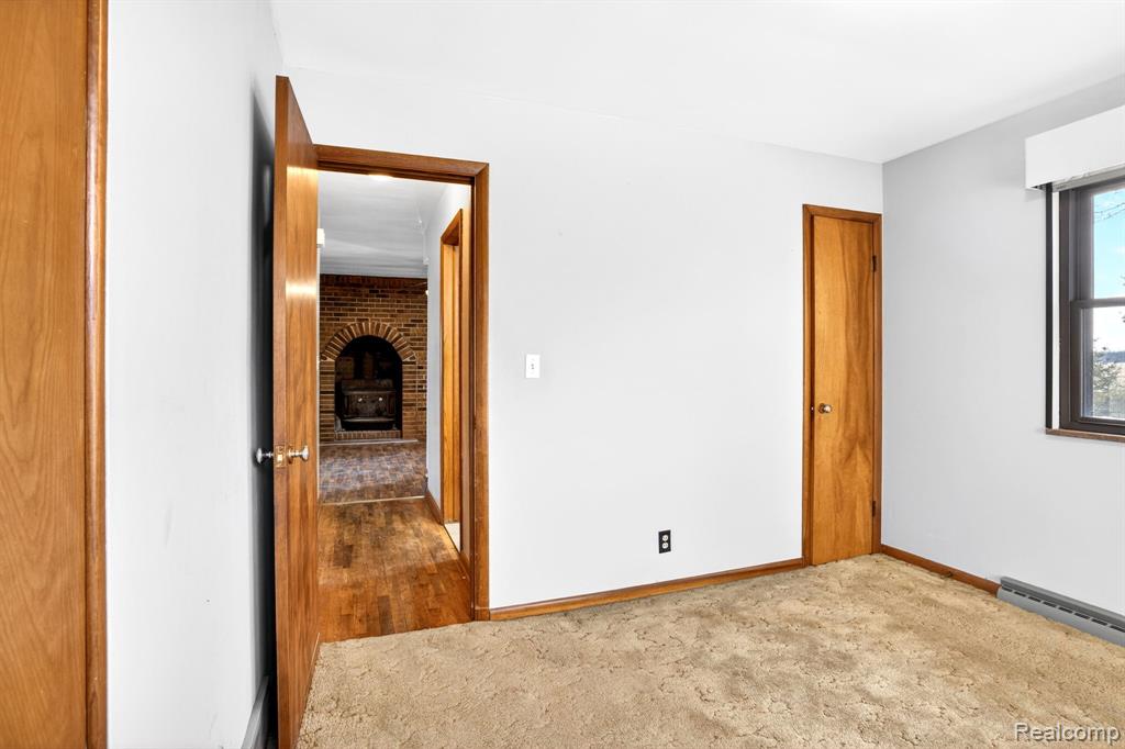 1397 N Seymour Road, Flushing, MI 48433 — Photo 23