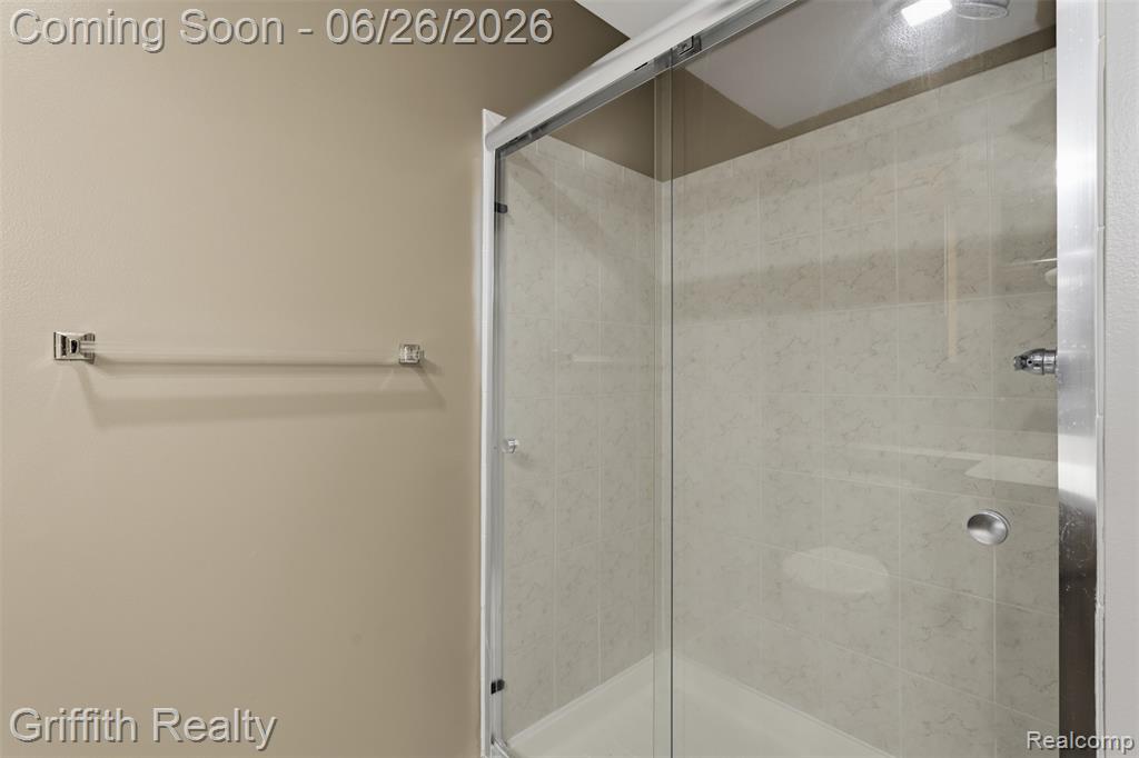 4271 Deeside Drive, Brighton, MI 48116 — Photo 23