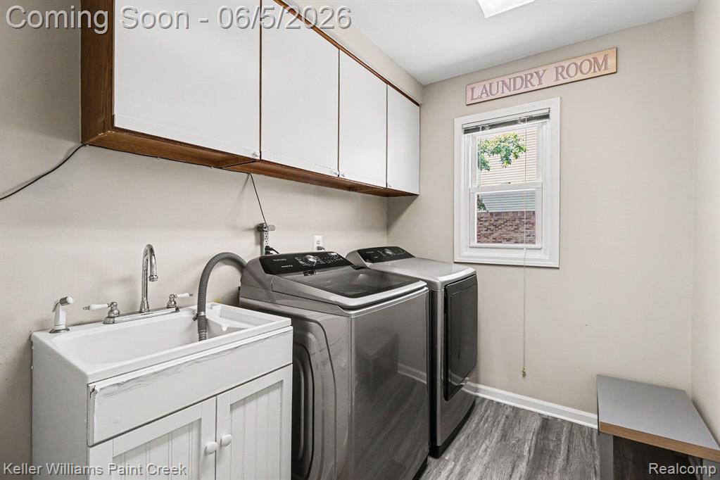 4447 Bentley Drive, Troy, MI 48098 — Photo 19