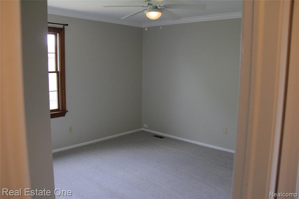 44777 SALTZ Road, Canton, MI 48187 — Photo 47