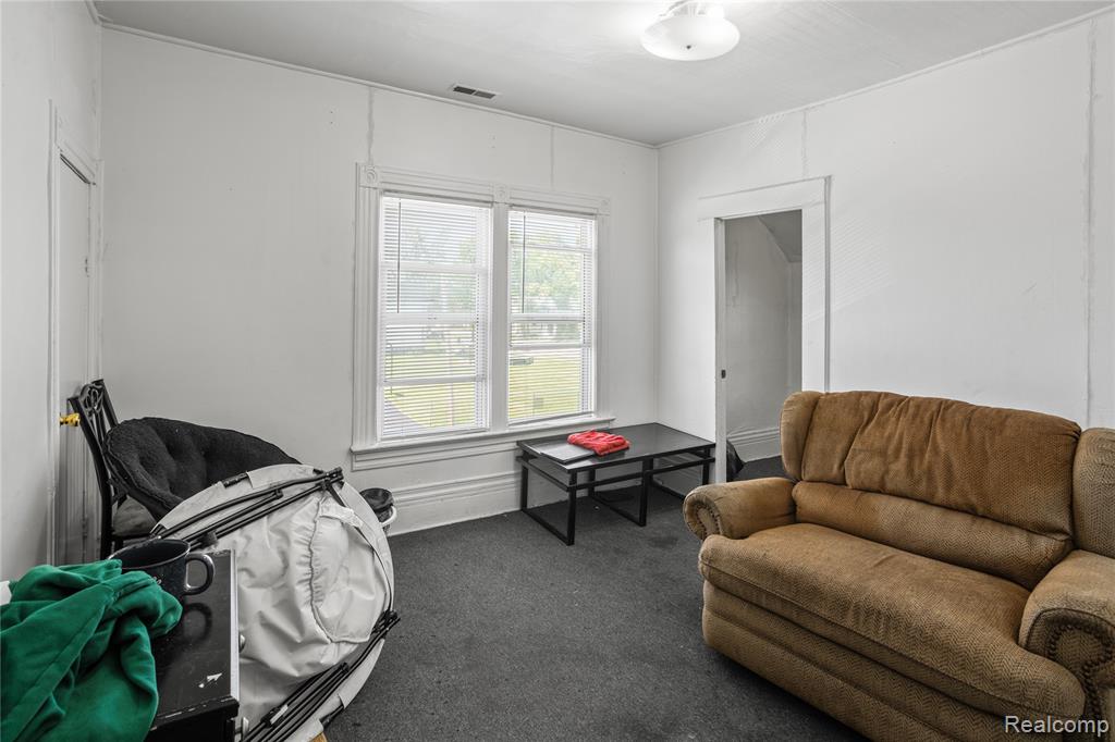 1012 8th Street, Port Huron, MI 48060 — Photo 11