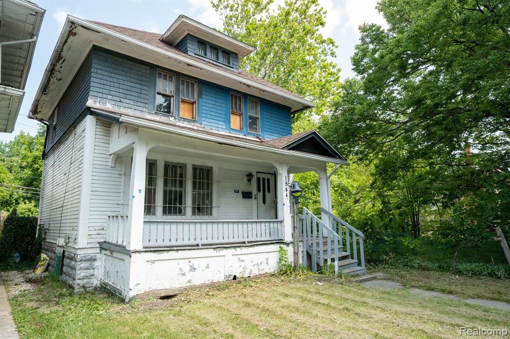 1544 W Philadelphia Street - Photo 2