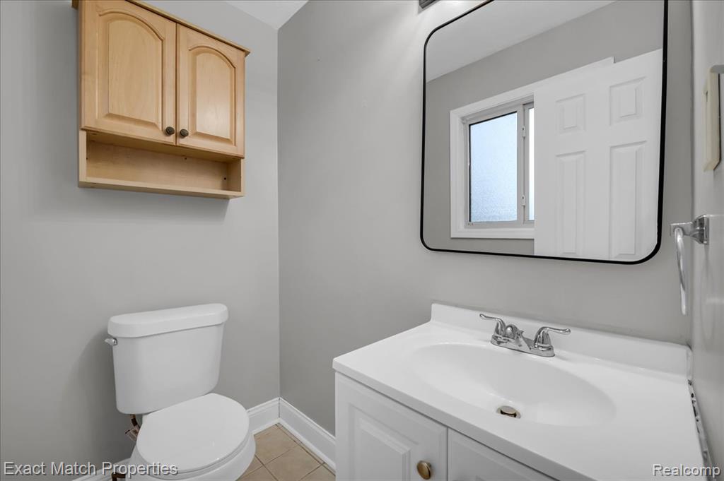 724 Parkwood Avenue, Pontiac, MI 48340 — Photo 19