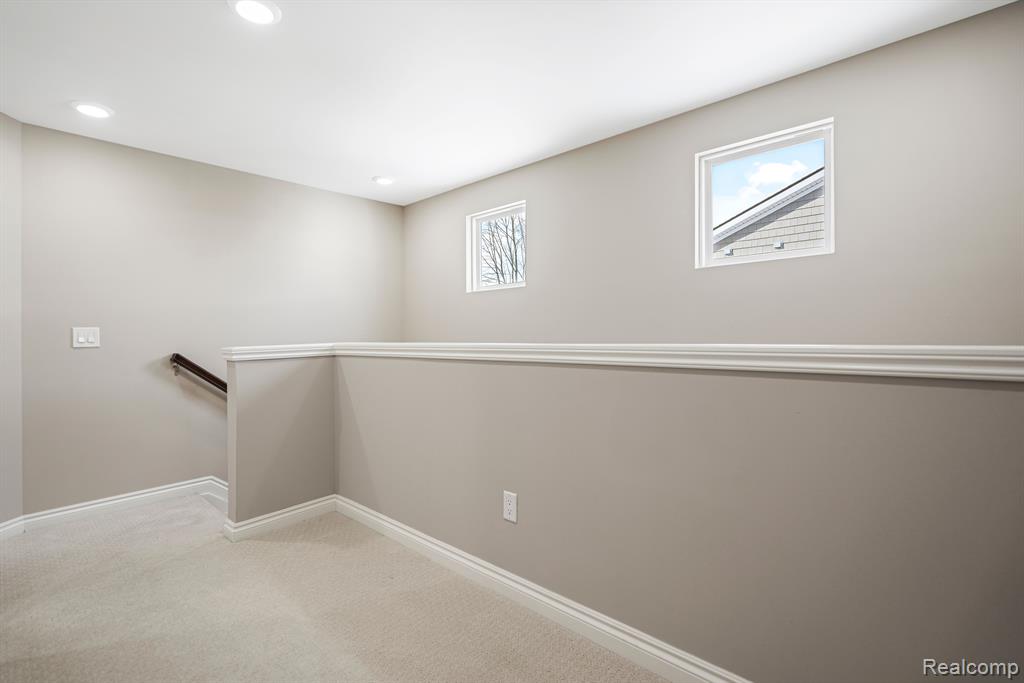 4021 NOTTINGHAM Circle, Clarkston, MI — Photo 11