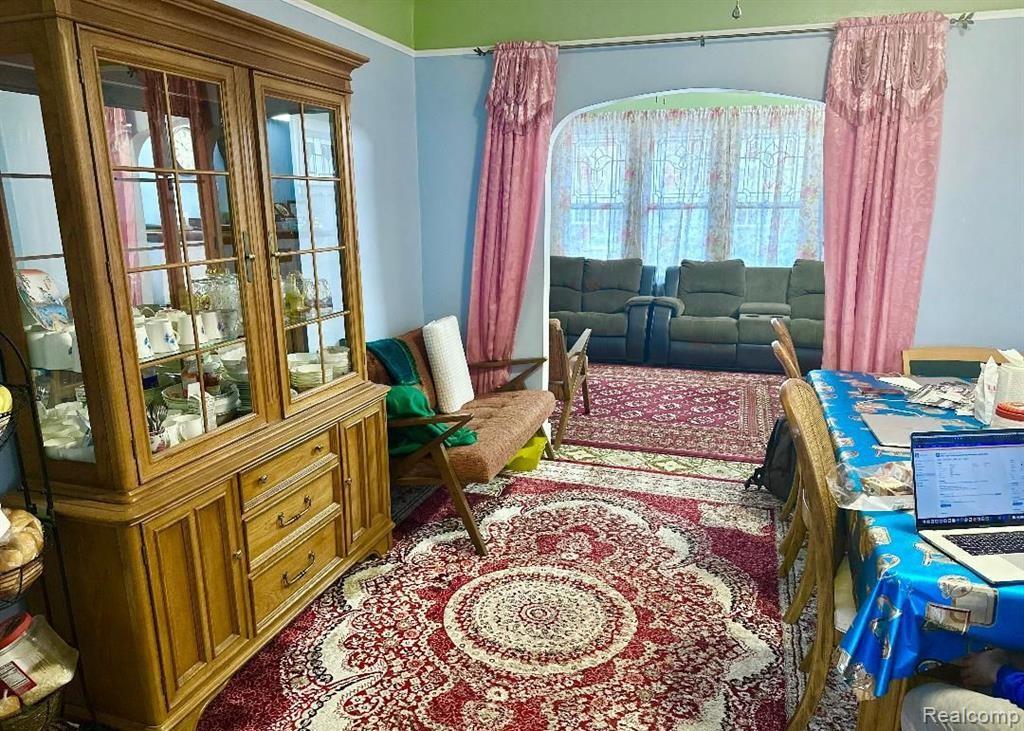 3929 Caniff Street, Hamtramck, MI 48212 — Photo 17