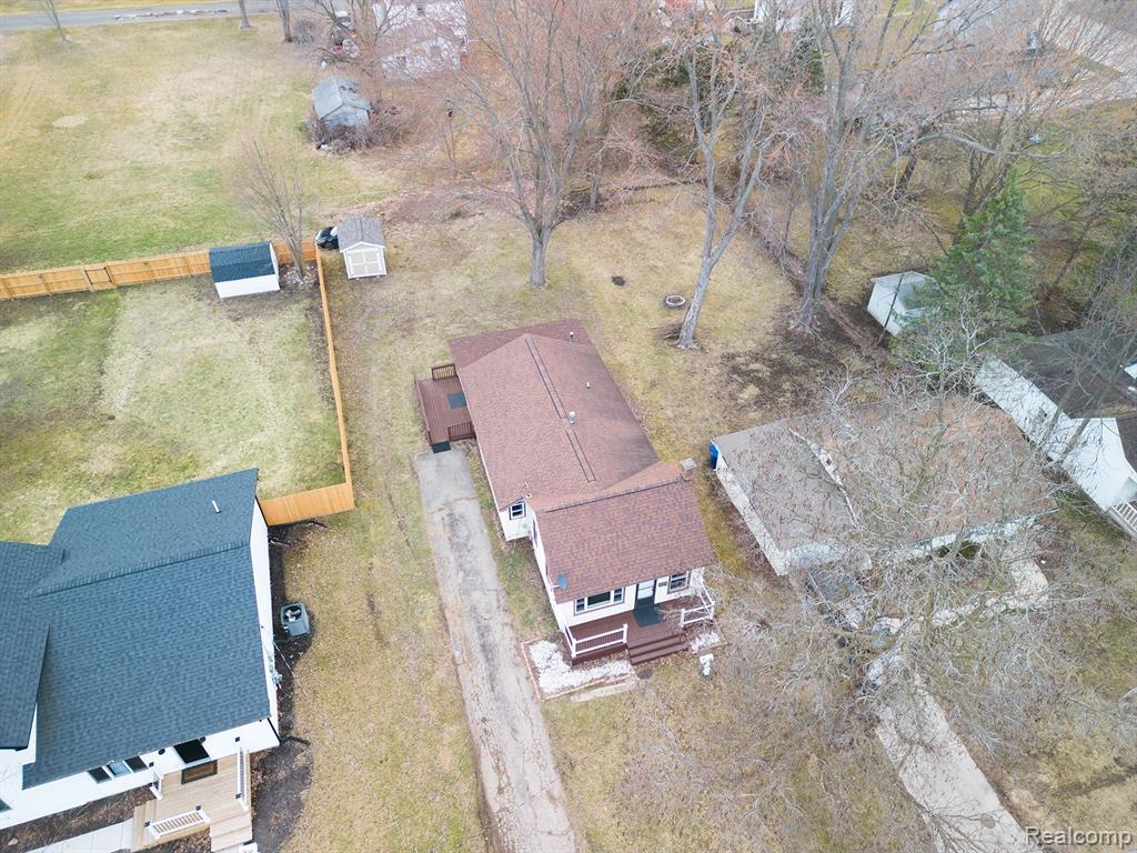 410 S Woodworth Street, Corunna, MI 48817 — Photo 37