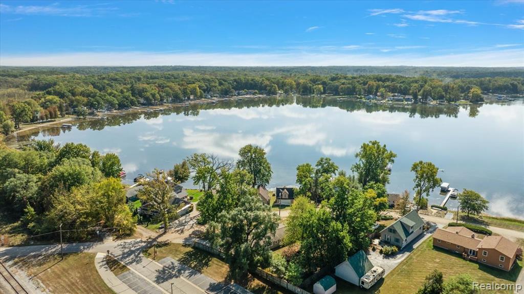 5155 Girard Drive, Pinckney, MI 48169 — Photo 24
