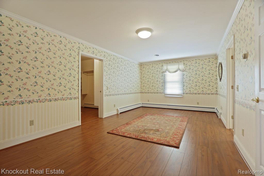 8879 Fulmer Road, Millington, MI 48746 — Photo 35