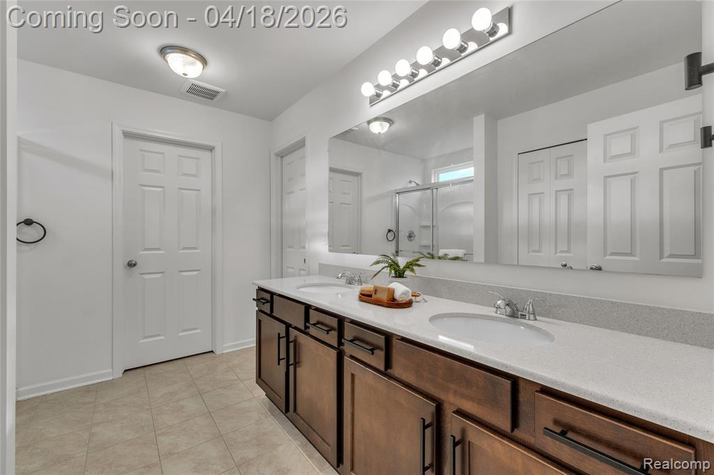 50936 Baileys Landing, Canton, MI 48187 — Photo 23