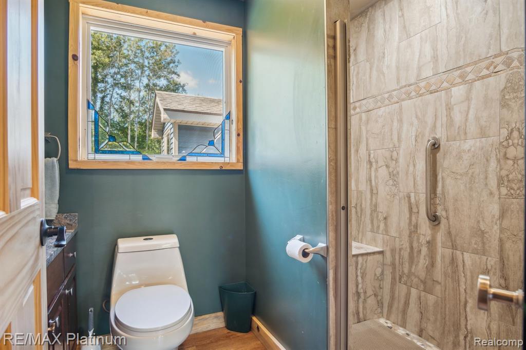 5839 MASON Road, Fowlerville, MI 48836 — Photo 21