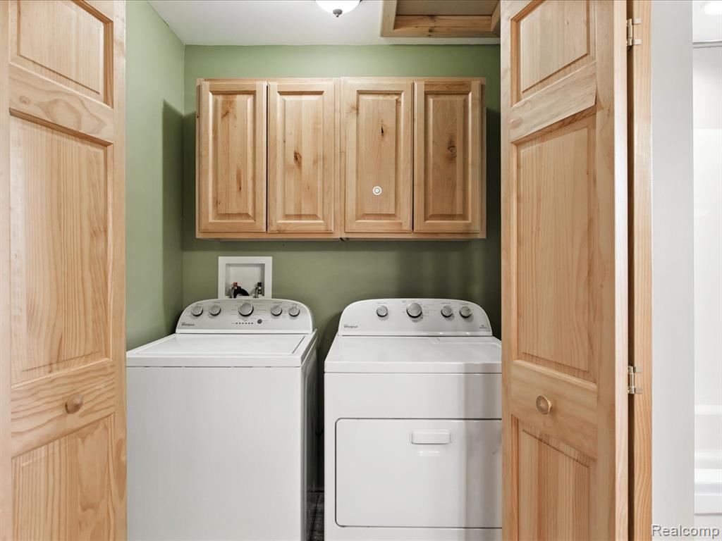 4300 Carrigan Road, Fort Gratiot, MI 48059 — Photo 22