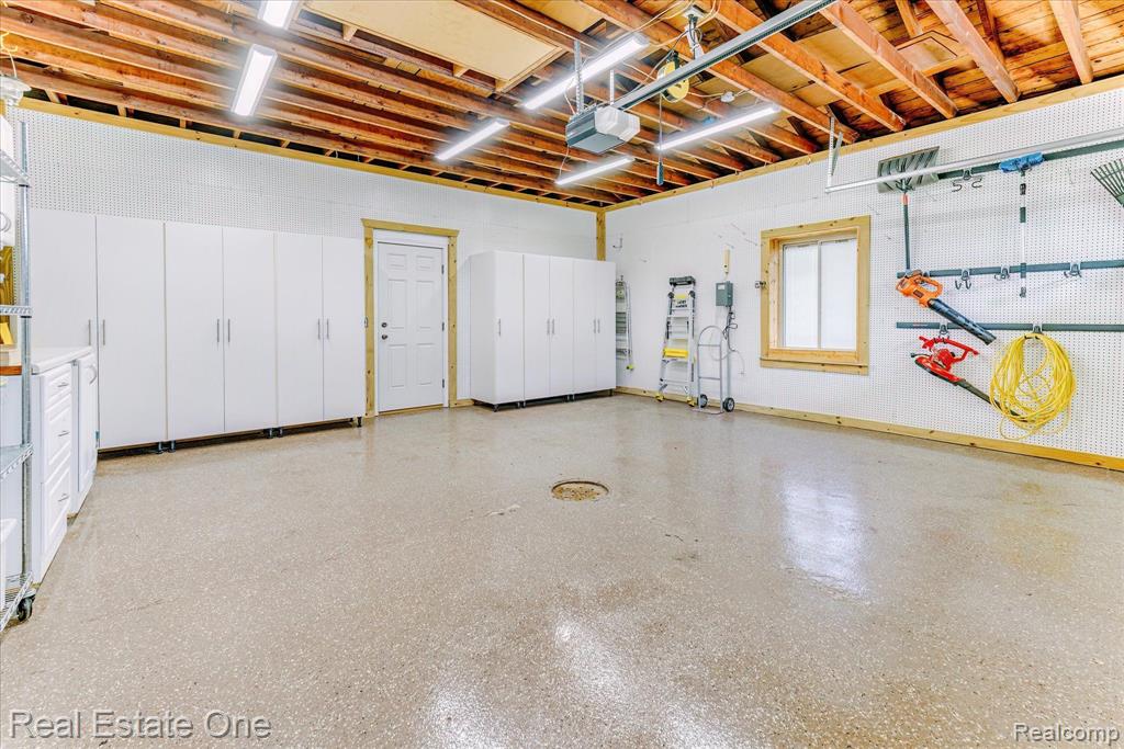 488 ORCHARDALE Drive, Rochester Hills, MI 48309 — Photo 42