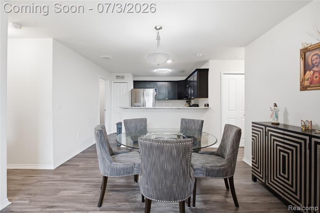 45766 Aragon Lane, Canton, MI 48187 — Photo 22