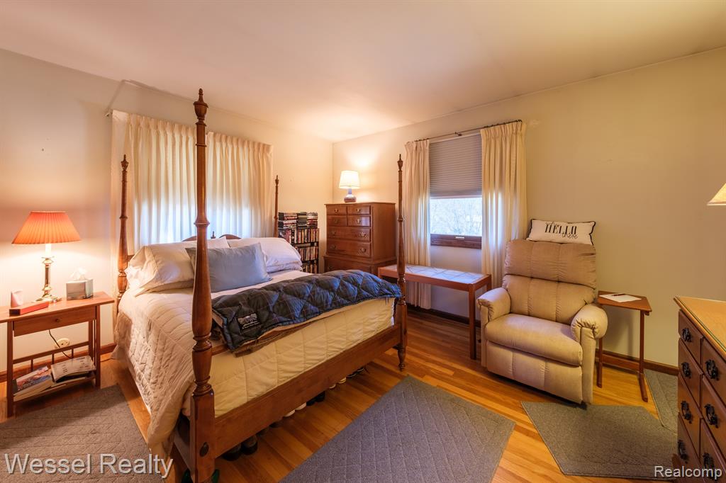 64549 LIMERICK Lane, Washington, MI 48095 — Photo 20