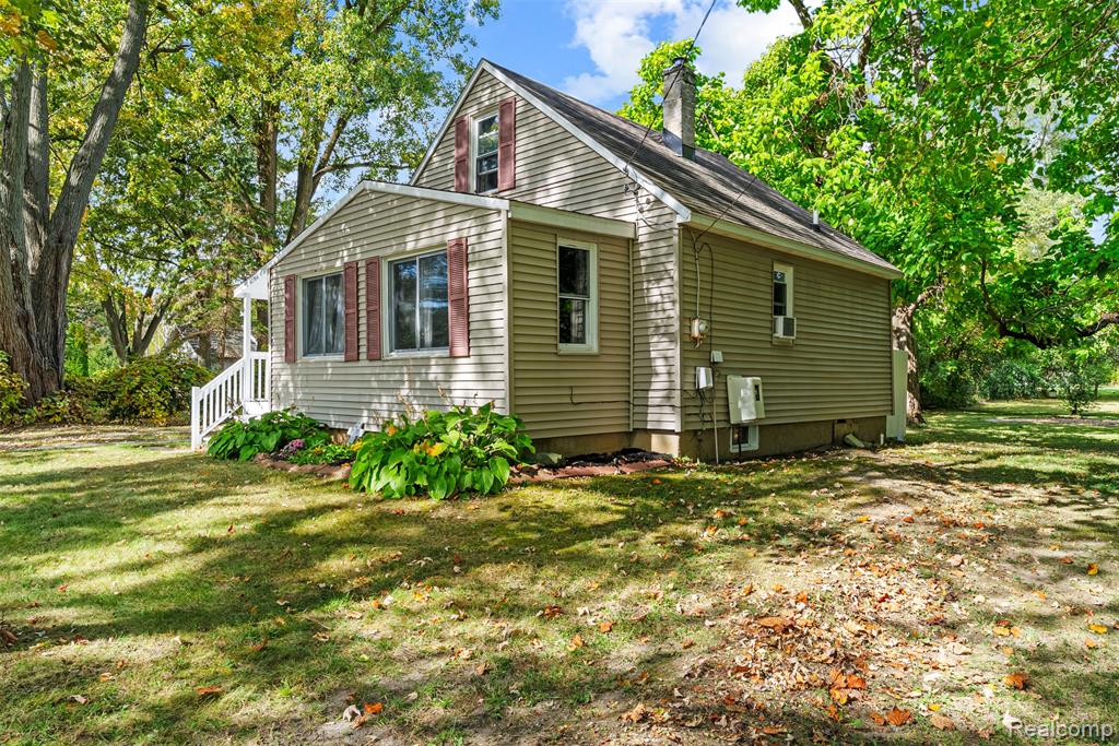 7021 E Carpenter Road, Davison, MI 48423 — Photo 5
