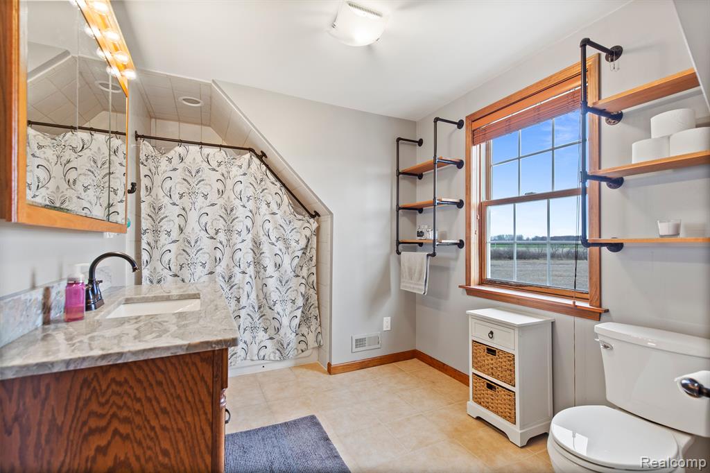9057 JEDDO Road, Greenwood, MI 48006 — Photo 24
