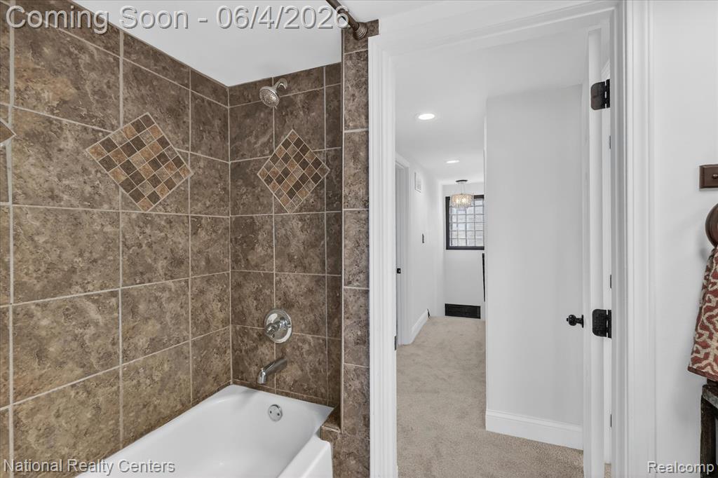 3946 Lakeshore Drive, Newport, MI 48166 — Photo 38