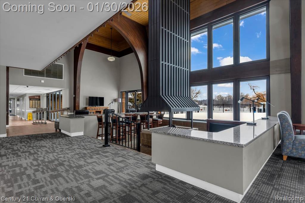 42154 Farragut Court, Northville, MI 48167 — Photo 30