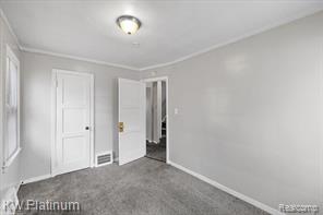 6301 Lodewyck Street, Detroit, MI 48224 — Photo 6