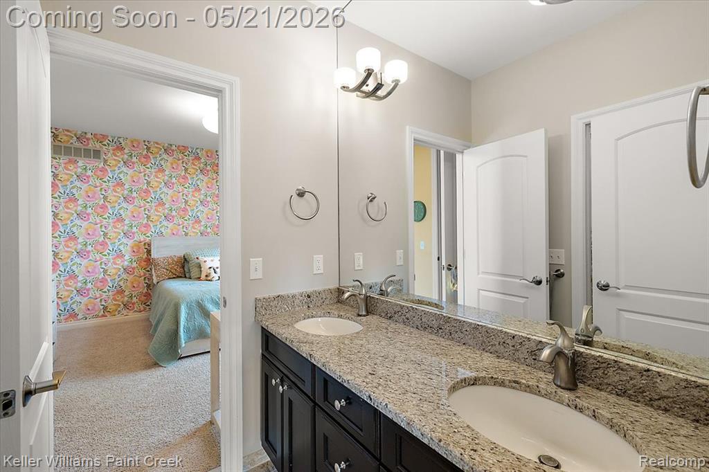 4838 Pinecrest Court, Rochester, MI 48306 — Photo 51