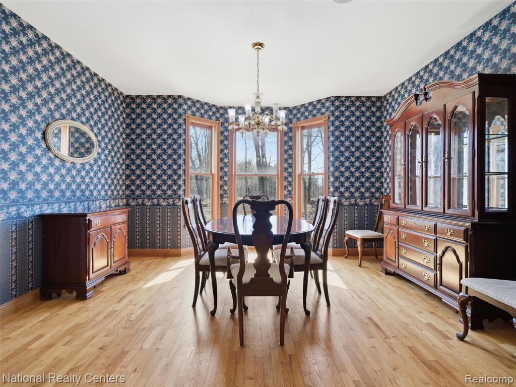 675 W Leonard Road, Leonard, MI 48367 — Photo 16