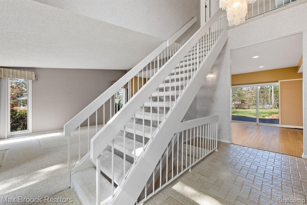 4838 KEW Court, Bloomfield Hills, MI 48301 — Photo 7