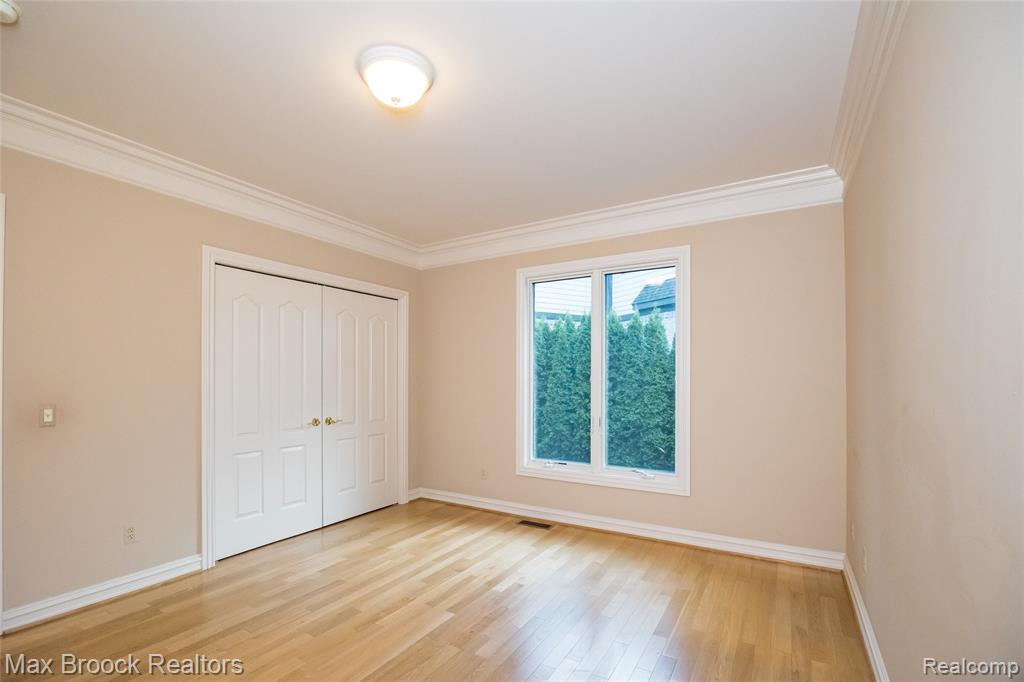 52221 Chickadee, Shelby Twp, MI 48315 — Photo 29