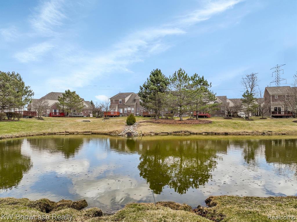443 CONCORD Drive, Canton, MI 48188 — Photo 32