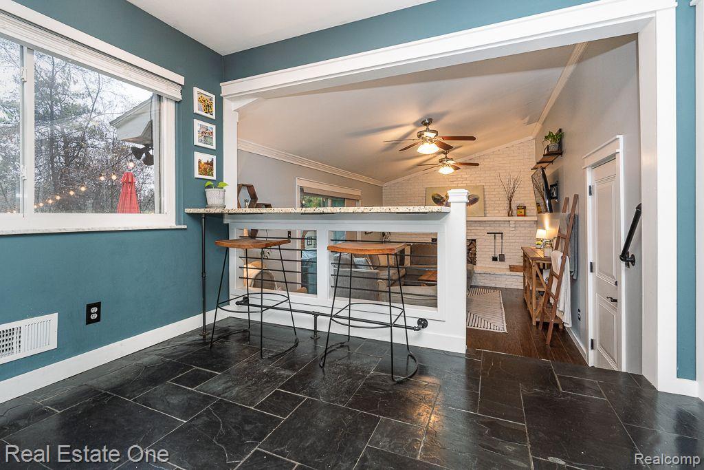 4781 PARVIEW Drive, Clarkston, MI — Photo 15
