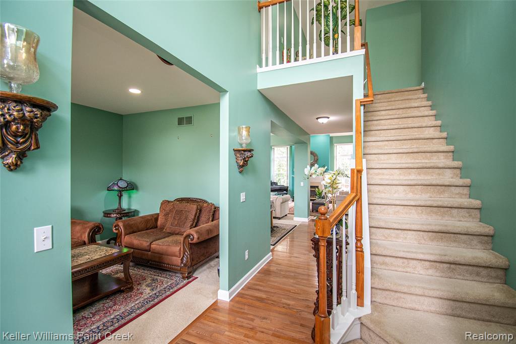 16550 Mulberry Way, Northville, MI 48168 — Photo 5