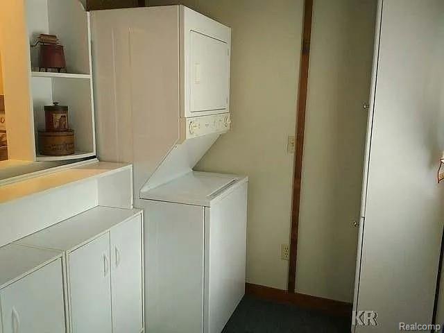 4181 S OAK Drive, Beaverton, MI 48612 — Photo 27