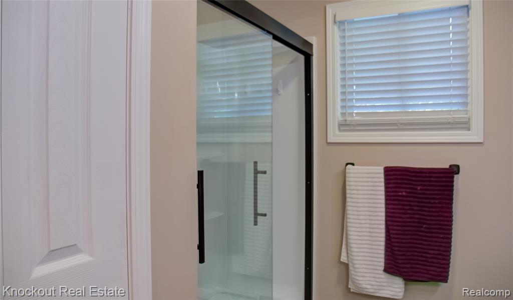 487 Atlanta Street, Saginaw, MI 48604 — Photo 22