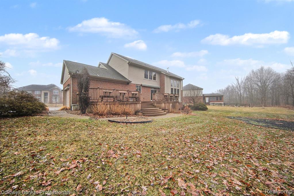 50039 Pelham Court, Canton, MI 48187 — Photo 43
