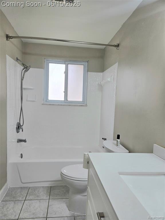 39857 John Drive, Canton, MI 48187 — Photo 16