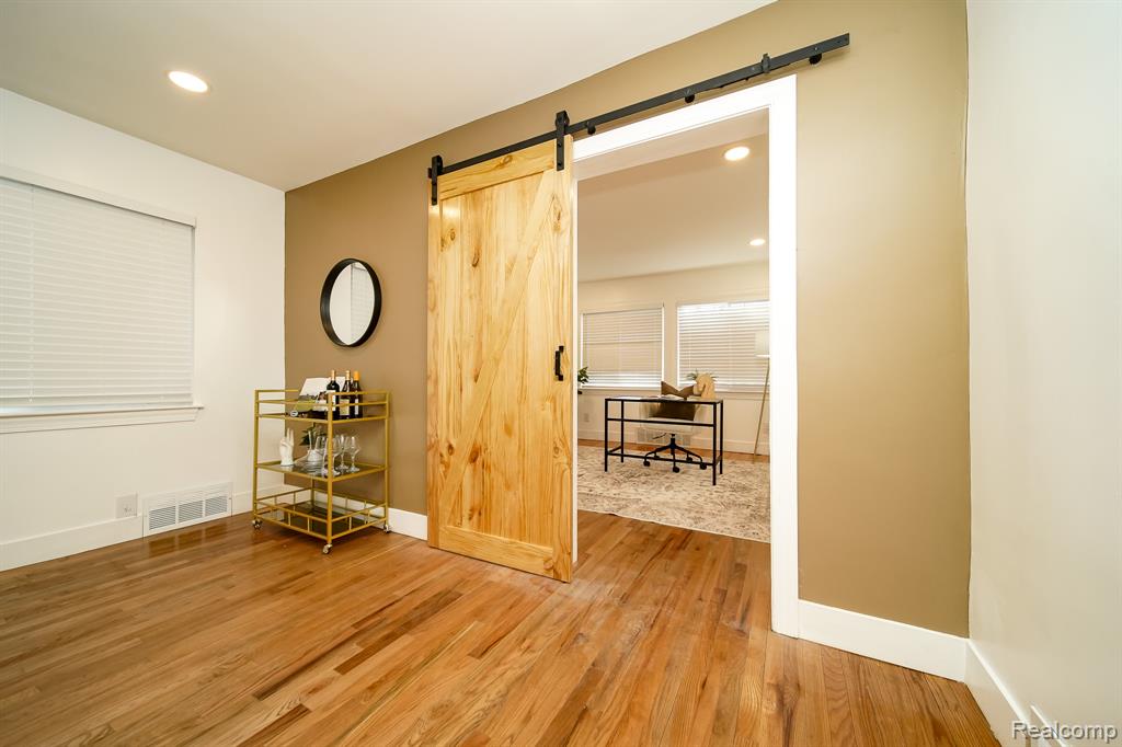 17116 Wildemere Street, Detroit, MI 48221 — Photo 23