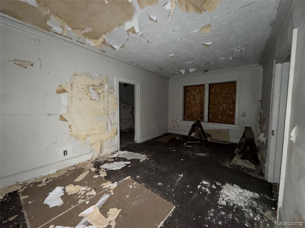 13405 Greiner Street, Detroit, MI 48205 — Photo 36