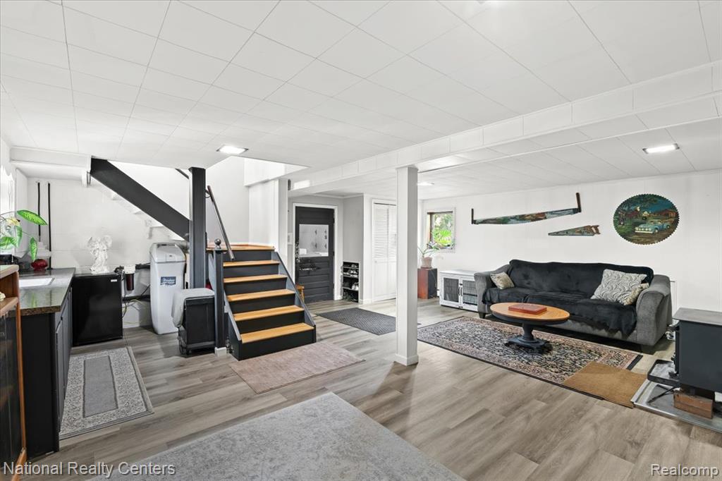 1785 Middle Road, Highland, MI — Photo 24