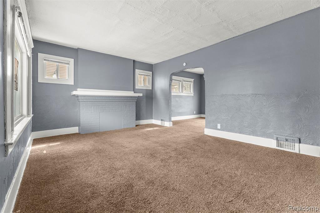 9375 Mendota Street, Detroit, MI 48204 — Photo 6