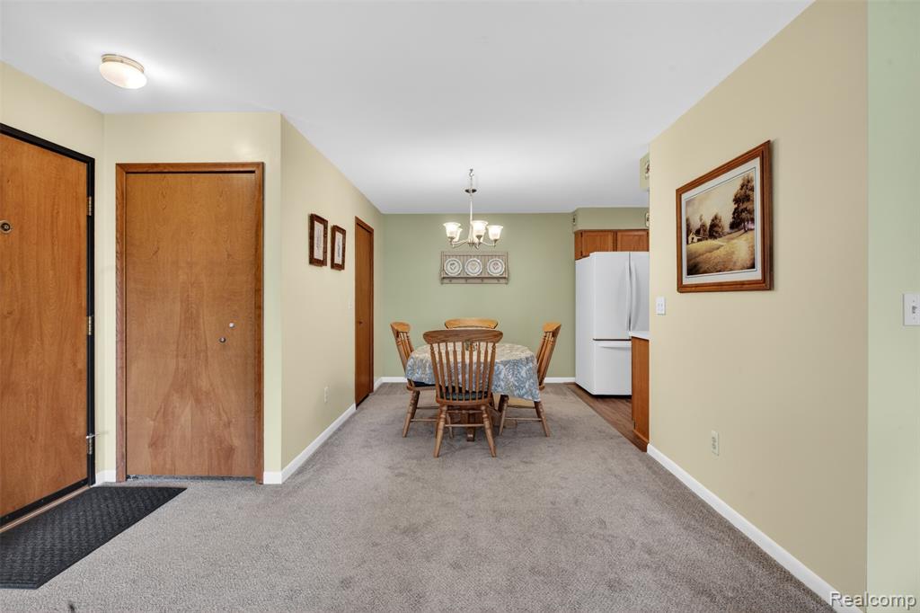 10244 Nancys Boulevard, Grosse Ile, MI 48138 — Photo 8