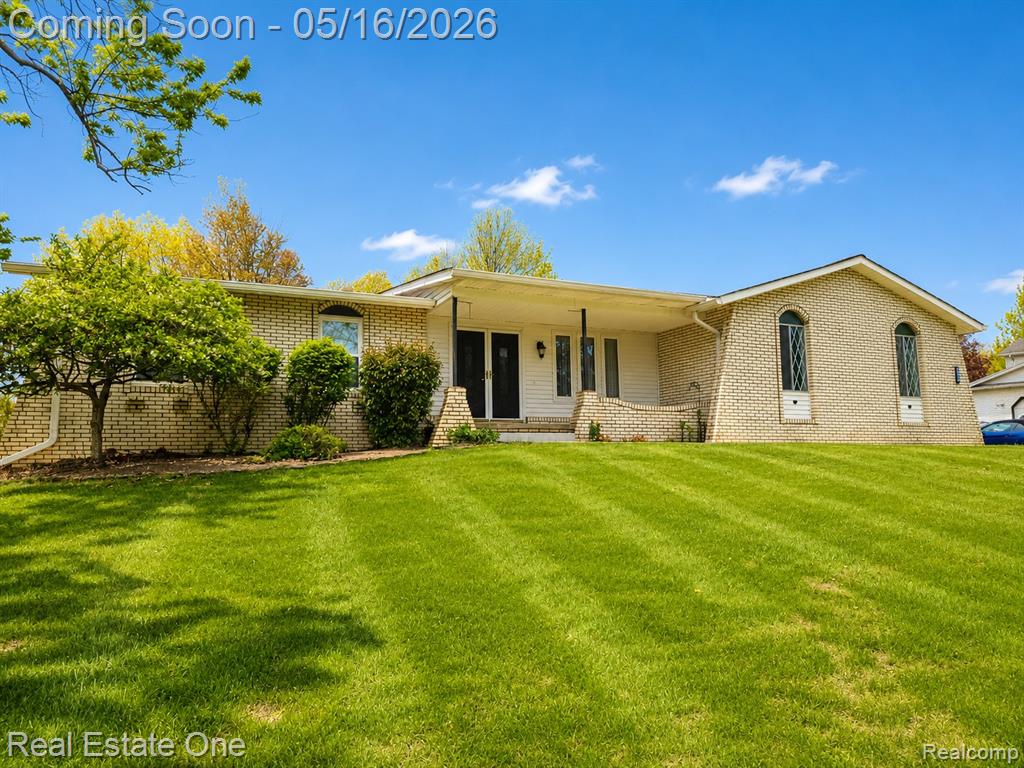 2553 Bullard Road, Hartland, MI 48353 — Photo 26
