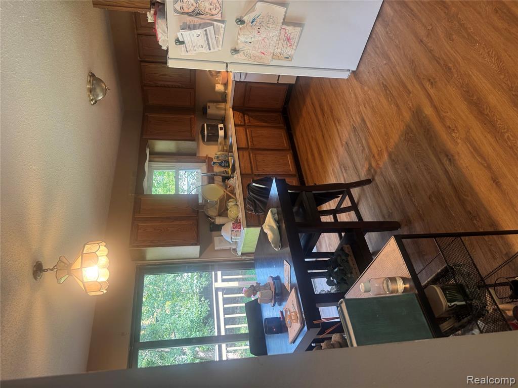 2839 Lamotte Street, Marlette, MI 48453 — Photo 4